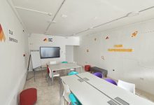 Club Emprendedor Neuquén