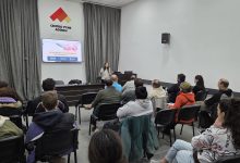Cursos gratuitos para pymes y emprendedores