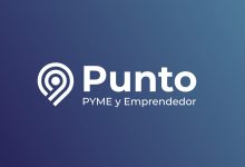 Punto Pyme Neuquén