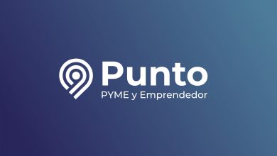 Punto Pyme Neuquén