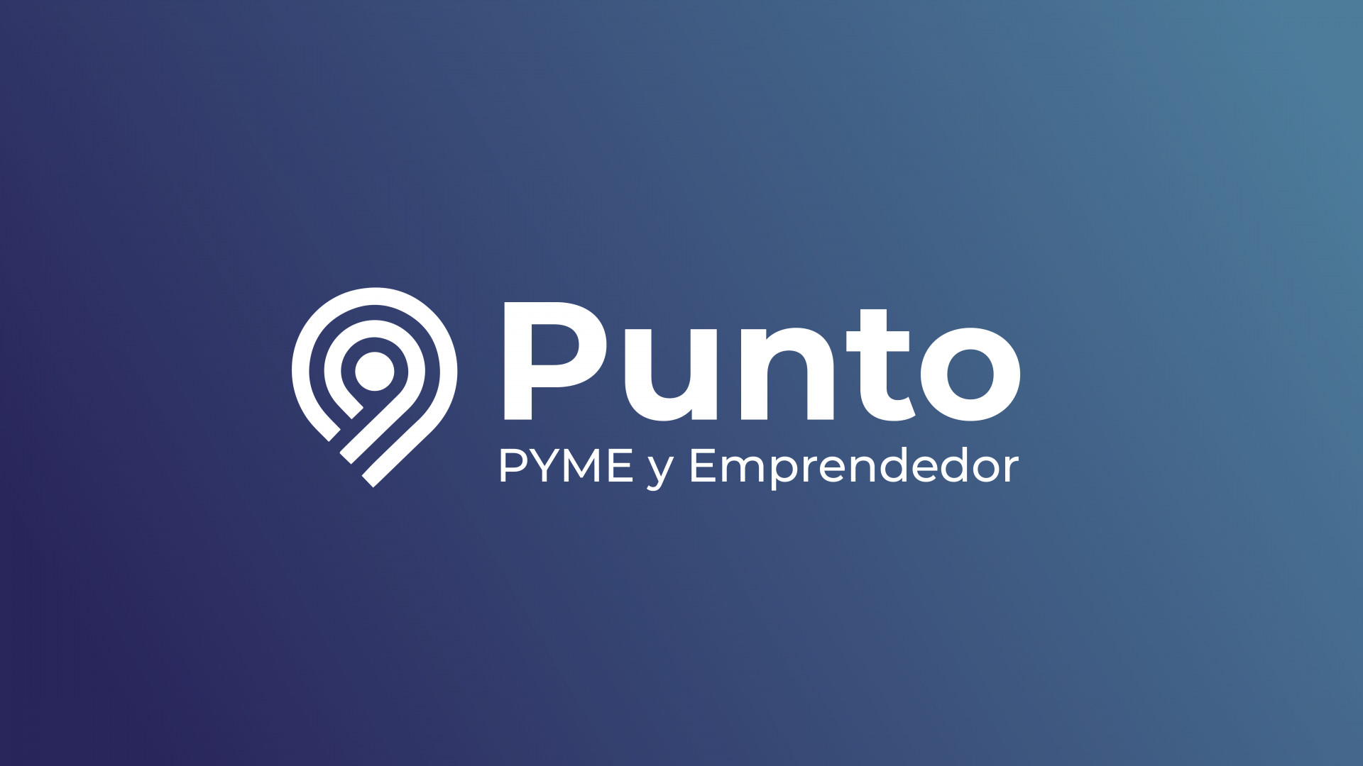 Punto Pyme Neuquén