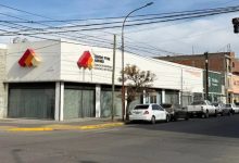 centro pyme adeneu