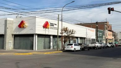 centro pyme adeneu