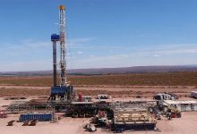 Ley-3338-Cadena-Valor-Neuquina-Oil-Gas