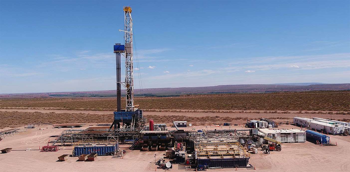 Ley-3338-Cadena-Valor-Neuquina-Oil-Gas
